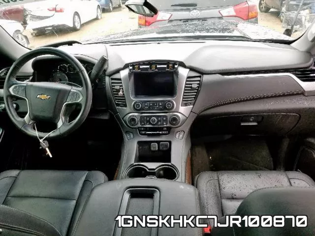 1GNSKHKC7JR100870_9.webp
