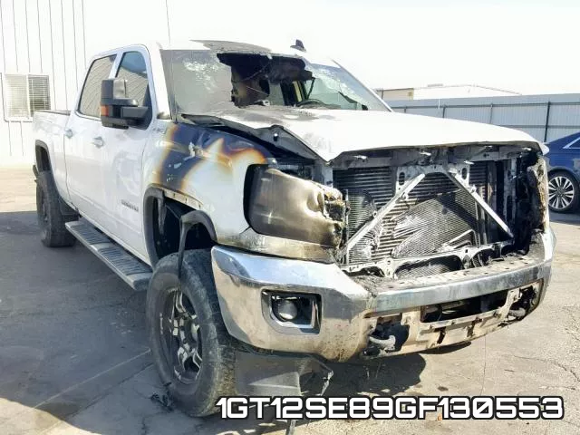 1GT12SE89GF130553
