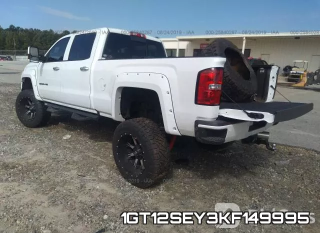 1GT12SEY3KF149995