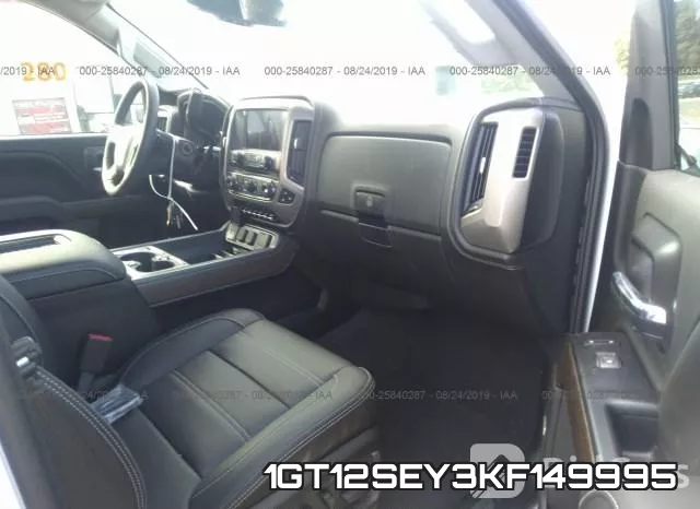 1GT12SEY3KF149995_5.webp