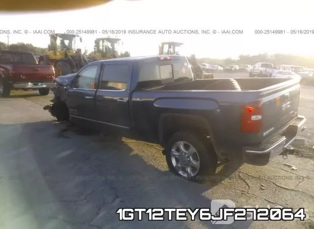 1GT12TEY6JF272064