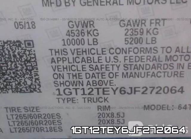 1GT12TEY6JF272064_9.webp