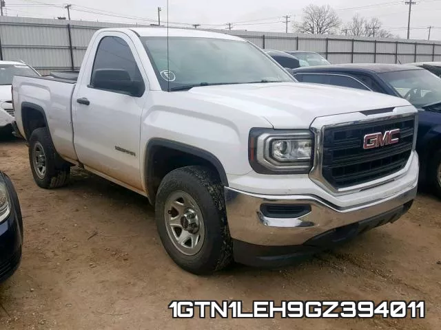 1GTN1LEH9GZ394011