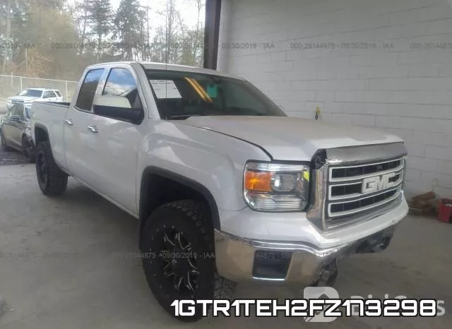 1GTR1TEH2FZ173298