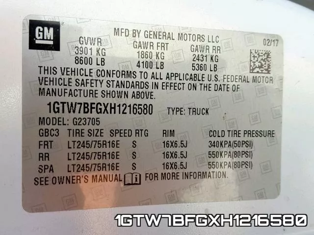 1GTW7BFGXH1216580_10.webp
