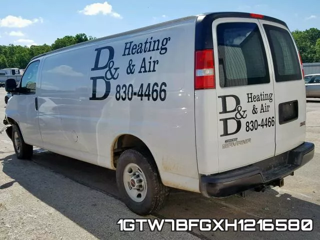 1GTW7BFGXH1216580_3.webp