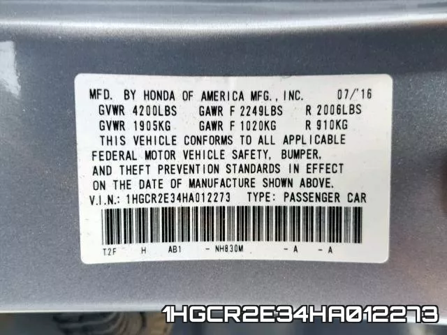 1HGCR2E34HA012273_10.webp