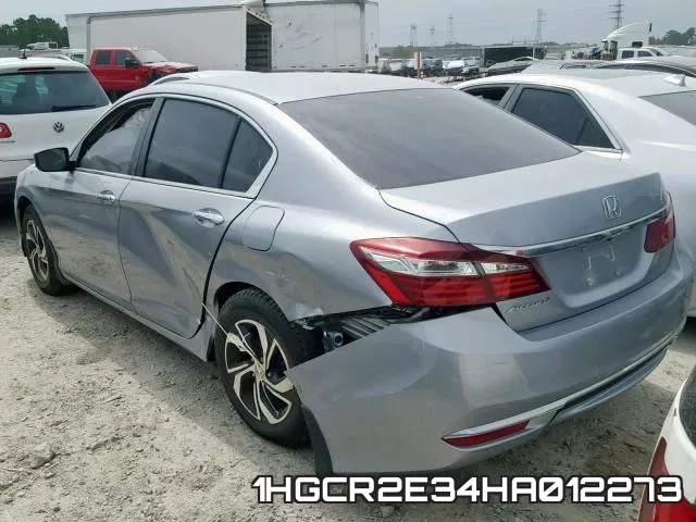 1HGCR2E34HA012273_3.webp