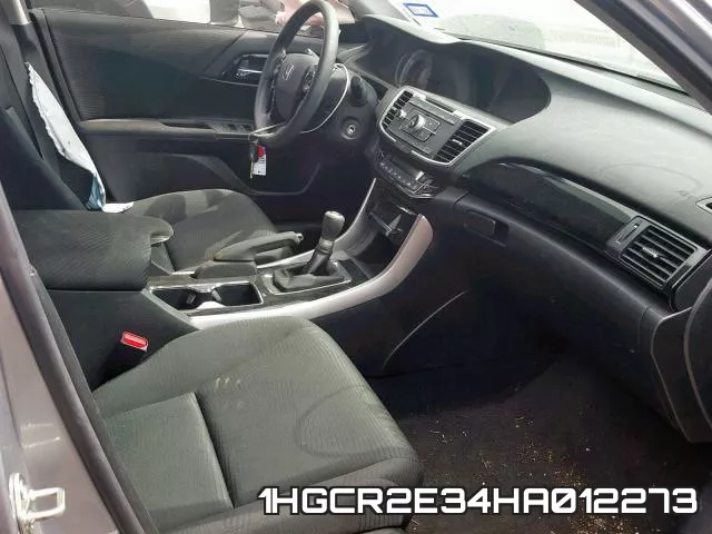 1HGCR2E34HA012273_5.webp