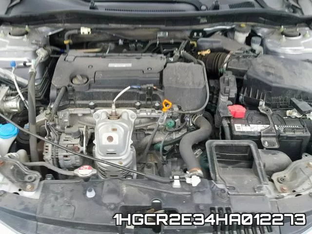 1HGCR2E34HA012273_7.webp