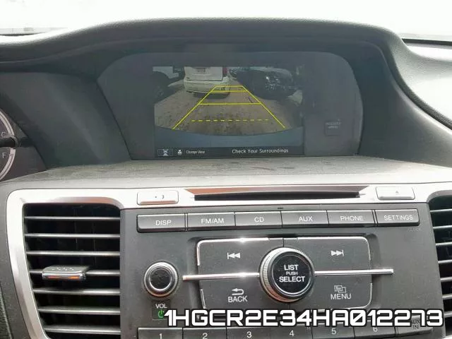 1HGCR2E34HA012273_9.webp