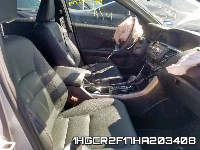 1HGCR2F17HA203408_5.webp