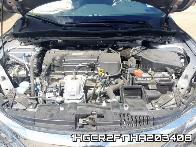 1HGCR2F17HA203408_7.webp