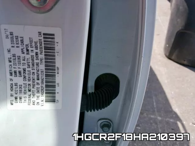 1HGCR2F18HA210397_10.webp
