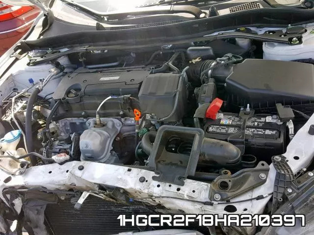 1HGCR2F18HA210397_7.webp