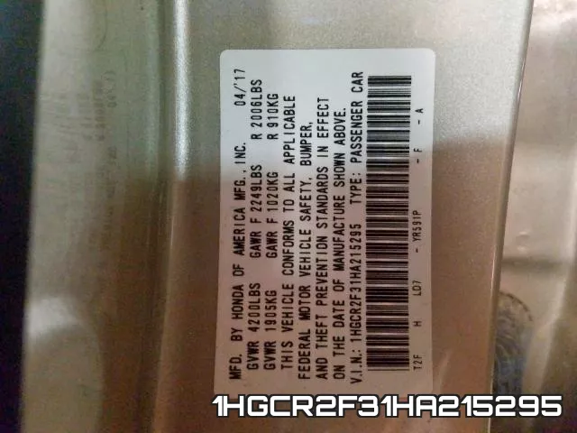 1HGCR2F31HA215295_10.webp