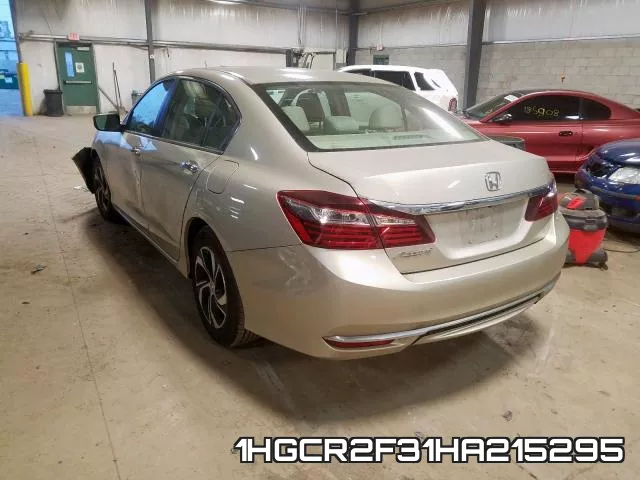 1HGCR2F31HA215295_3.webp
