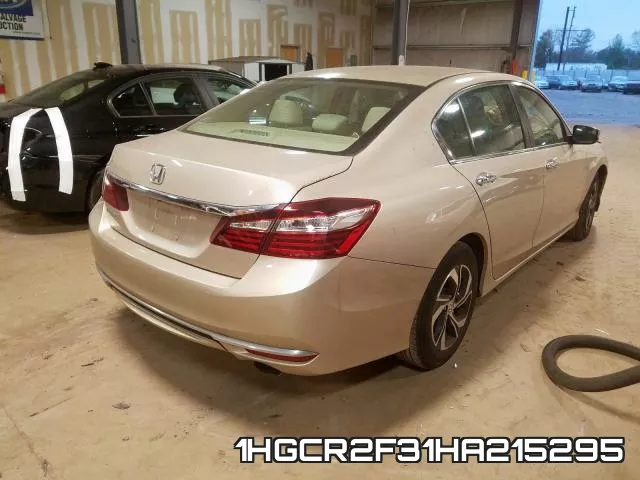 1HGCR2F31HA215295_4.webp