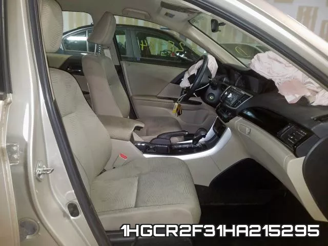 1HGCR2F31HA215295_5.webp