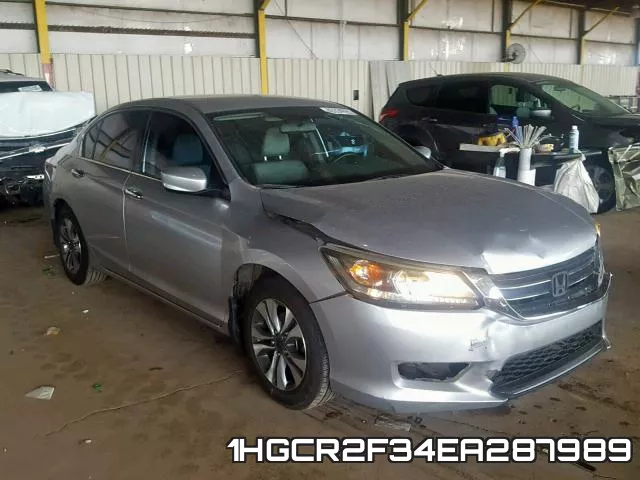 1HGCR2F34EA287989