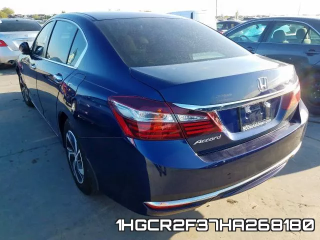 1HGCR2F37HA268180_3.webp