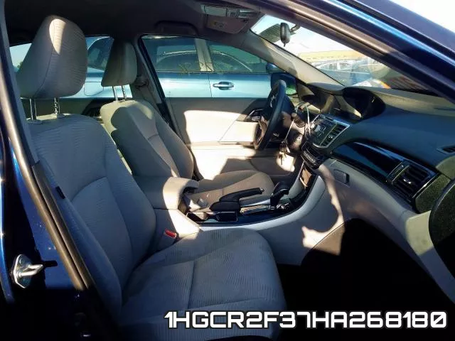 1HGCR2F37HA268180_5.webp