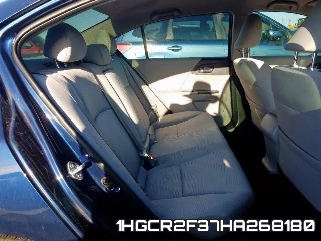 1HGCR2F37HA268180_6.webp