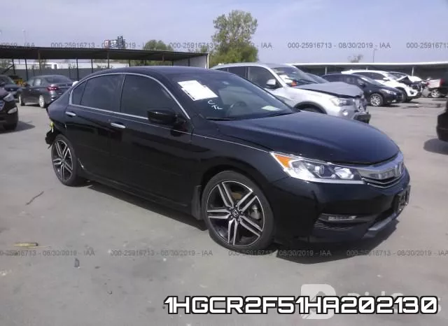 1HGCR2F51HA202130_1.webp
