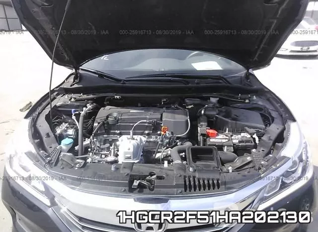 1HGCR2F51HA202130_10.webp