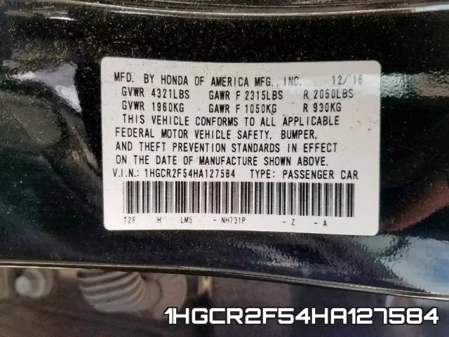 1HGCR2F54HA127584_10.webp