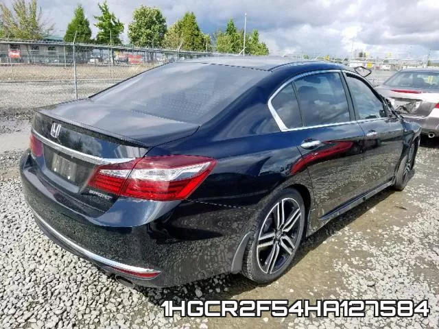 1HGCR2F54HA127584_4.webp