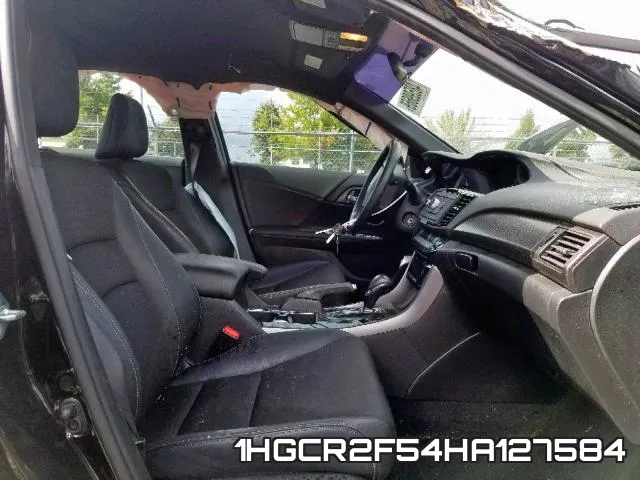 1HGCR2F54HA127584_5.webp