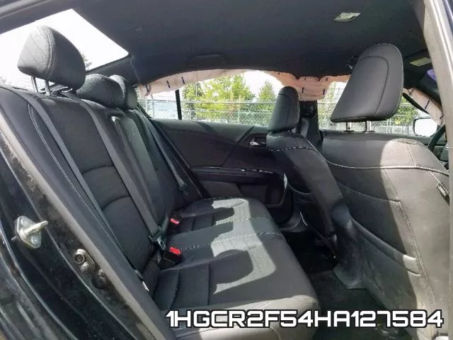1HGCR2F54HA127584_6.webp