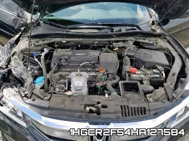1HGCR2F54HA127584_7.webp