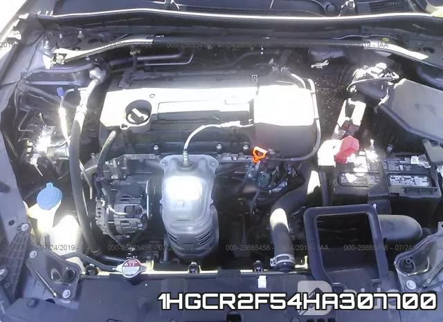 1HGCR2F54HA307700_10.webp