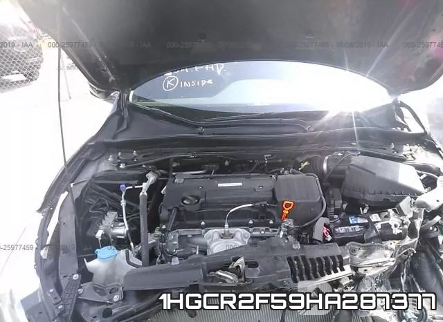 1HGCR2F59HA287377_10.webp