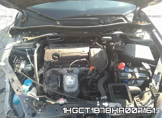 1HGCT1B78HA007161_10.webp