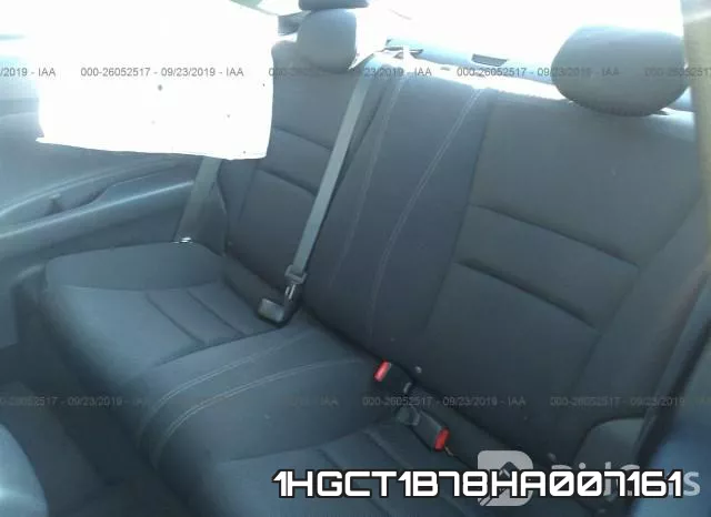 1HGCT1B78HA007161_8.webp