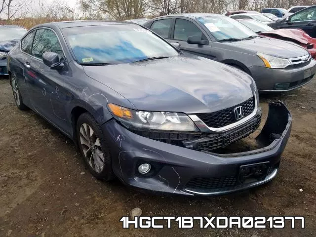 1HGCT1B7XDA021377