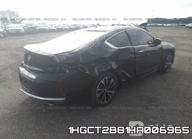 1HGCT2B81HA006965_4.webp