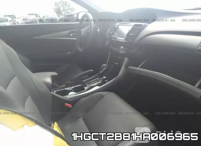 1HGCT2B81HA006965_5.webp