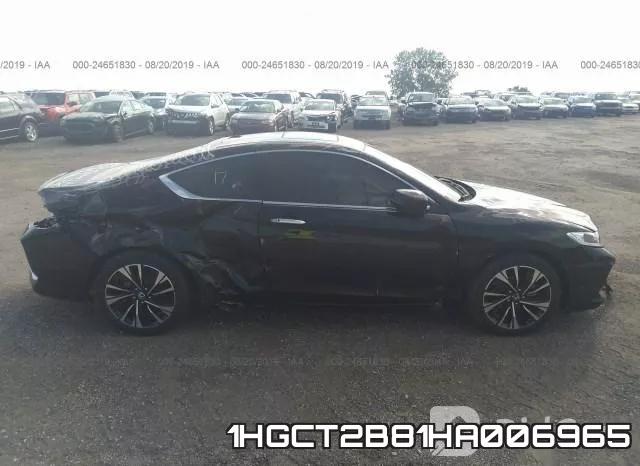 1HGCT2B81HA006965_6.webp