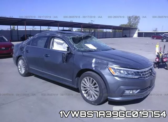 1VWBS7A39GC019754