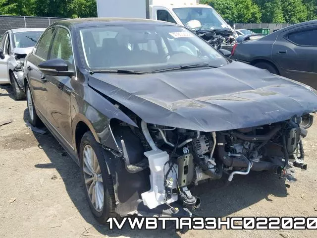 1VWBT7A33HC022020_1.webp