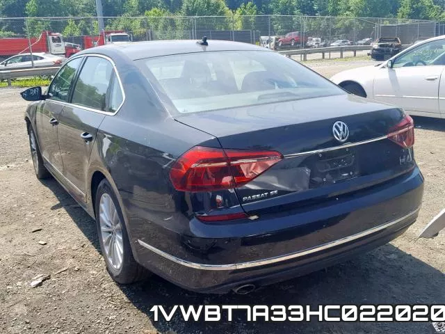 1VWBT7A33HC022020_3.webp