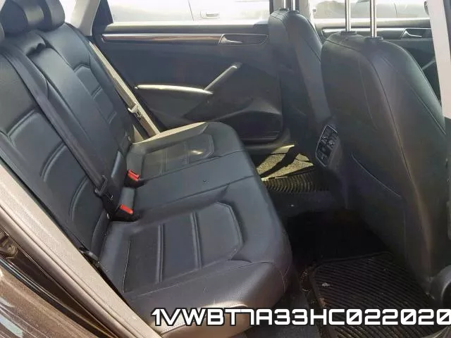 1VWBT7A33HC022020_6.webp