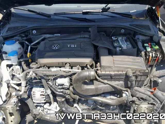 1VWBT7A33HC022020_7.webp