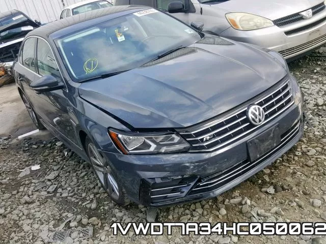 1VWDT7A34HC050062_1.webp