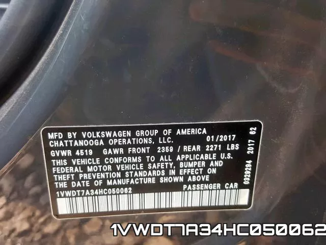 1VWDT7A34HC050062_10.webp