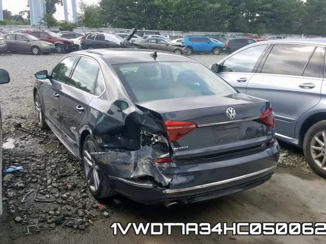 1VWDT7A34HC050062_3.webp
